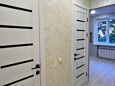 квартира за адресою Будівельників бульв., 38