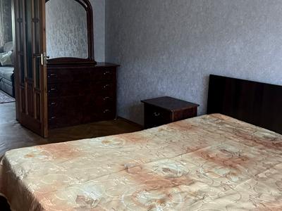 квартира по адресу Зодчих ул., 40