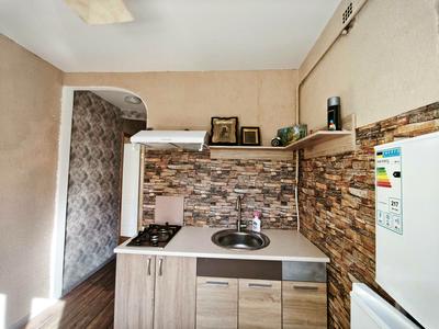 квартира за адресою Краснова вул., 11