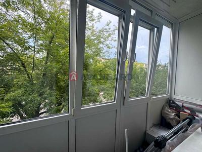 квартира по адресу Пасечная ул., 56