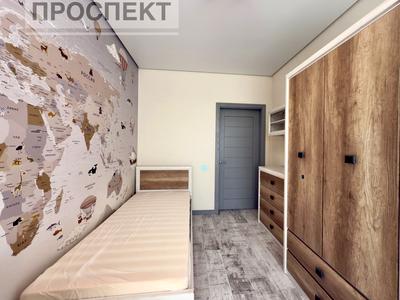 квартира за адресою Заливна, 1/2