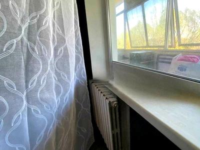 квартира по адресу Василя Сліпака ул. (Ермоловой), 44