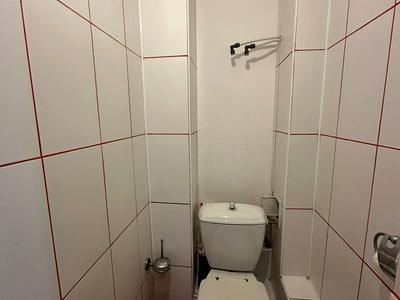 квартира за адресою Драгоманова вул., 1-Г