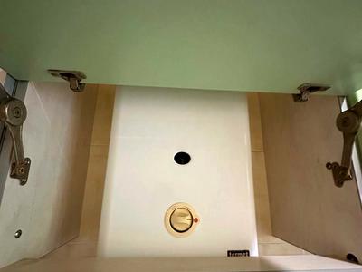 квартира за адресою Одеса, Фонтанська дорога вул., 45