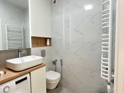 квартира за адресою Карла Мікльоша вул., 27