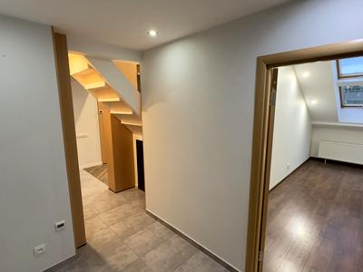 квартира за адресою Регенераторна вул., 4 к1