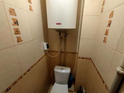 квартира за адресою Миру просп., 18