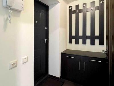 квартира за адресою Лесі Українки бульв., 8