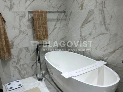 квартира по адресу Джона Маккейна ул. (Кудри Ивана), 7