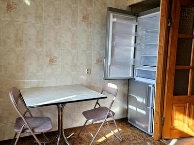 квартира по адресу Миропольская ул., 25