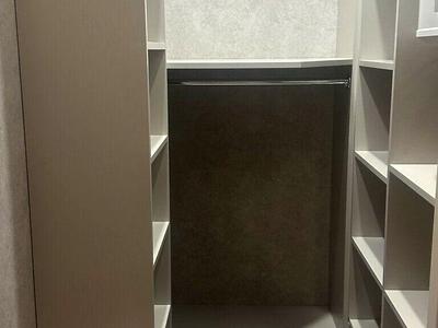 квартира по адресу Заречная ул., 6
