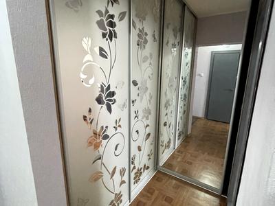 квартира за адресою Сергія Данченка вул., 3