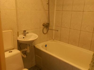 квартира по адресу Строителей ул., 4-А