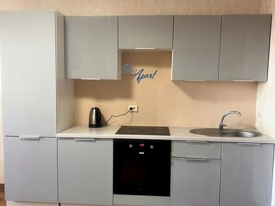 квартира по адресу Академика Глушкова просп., 9е