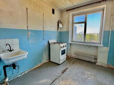 квартира по адресу Космонавтов ул., 53/1