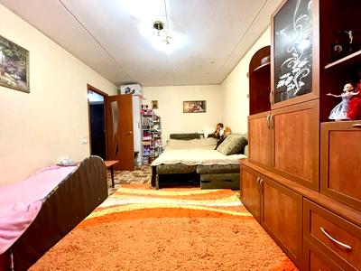 квартира за адресою Миру просп., 21а