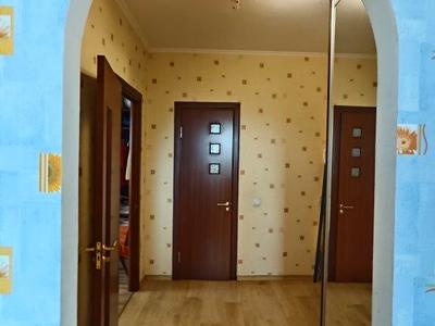 квартира за адресою Макіївський пров., 2