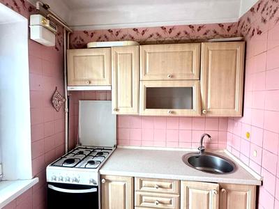 квартира по адресу Амвросия Бучмы бульв., 6