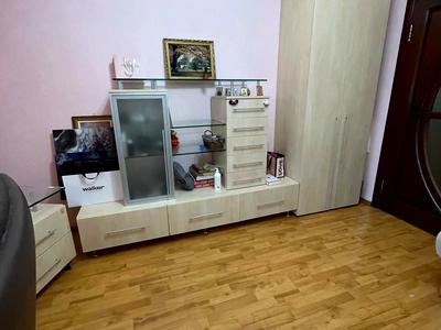 квартира за адресою Райдужна вул., 63