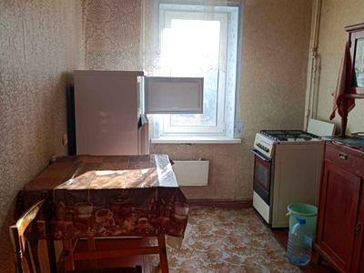 квартира по адресу Полярная ул., 8-Д