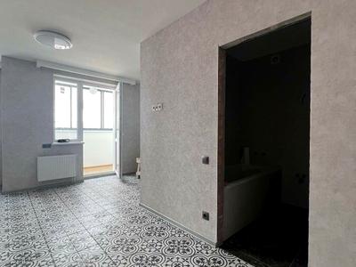 квартира за адресою Барабашова вул., 10б