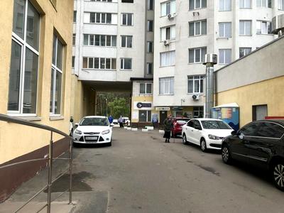 квартира за адресою Світла вул., 3д