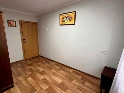 квартира по адресу Космонавта Поповича ул. (Волкова космонавта), 4