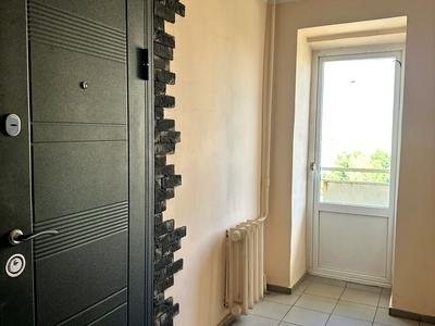 квартира по адресу Оболонский просп., 34-В