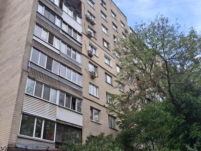 квартира по адресу Ковпака ул., 4