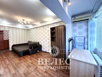 квартира за адресою Київ, Євгена Коновальця вул. (Щорса), 35