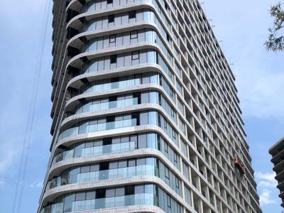 квартира за адресою Французький бульв., 63/65 к1