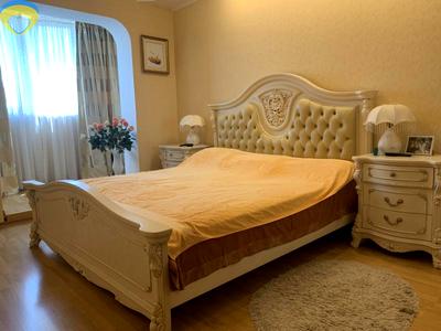 квартира по адресу Князя Владимира Великого просп., 125