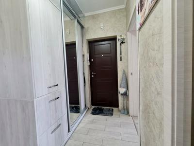 квартира по адресу Львовская ул., 17
