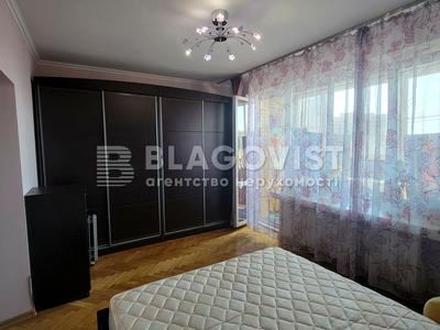 квартира по адресу Дарницкий бульв., 1
