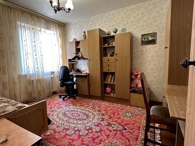 квартира по адресу Генерала Пухова ул., 138