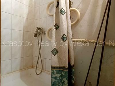 квартира по адресу Щеголева ул., 6