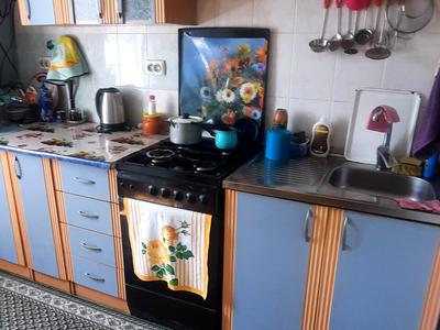 кімната за адресою Свободи просп., 4