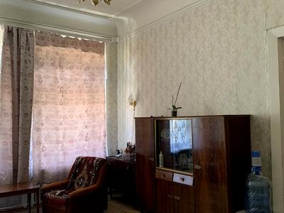 квартира по адресу Фабра, 15