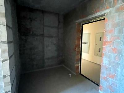 квартира по адресу Киев, Академика Заболотного ул., 148-В