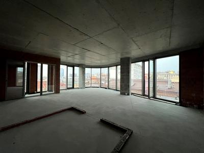 квартира по адресу Челюскина ул., 4а