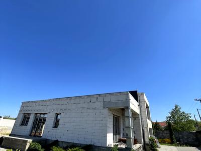 будинок за адресою Олександрівська, 50
