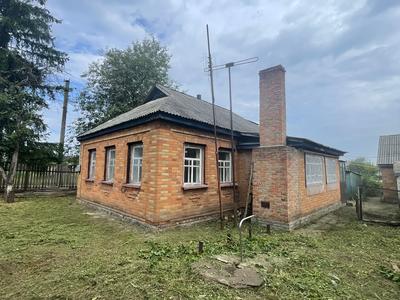 будинок за адресою Рильського, 2