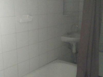 квартира за адресою Ярослава Гашека бульв., 24