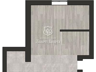 коммерческая по адресу Виноградная ул., 6