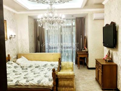 квартира по адресу п. Лесное, Дебютна, 8