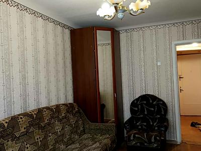 квартира за адресою Сімферопольська вул., 11