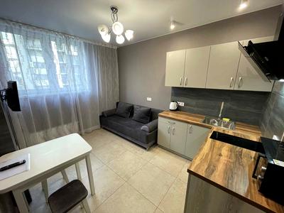 квартира за адресою Панорамна вул., 6
