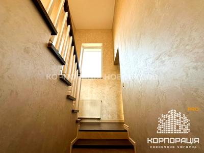 квартира за адресою Висока вул., 10А