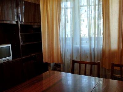 квартира по адресу Полтавский Шлях ул., 173