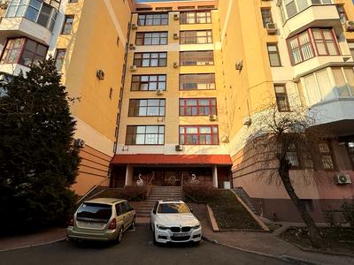 квартира по адресу Джевецького пер., 11